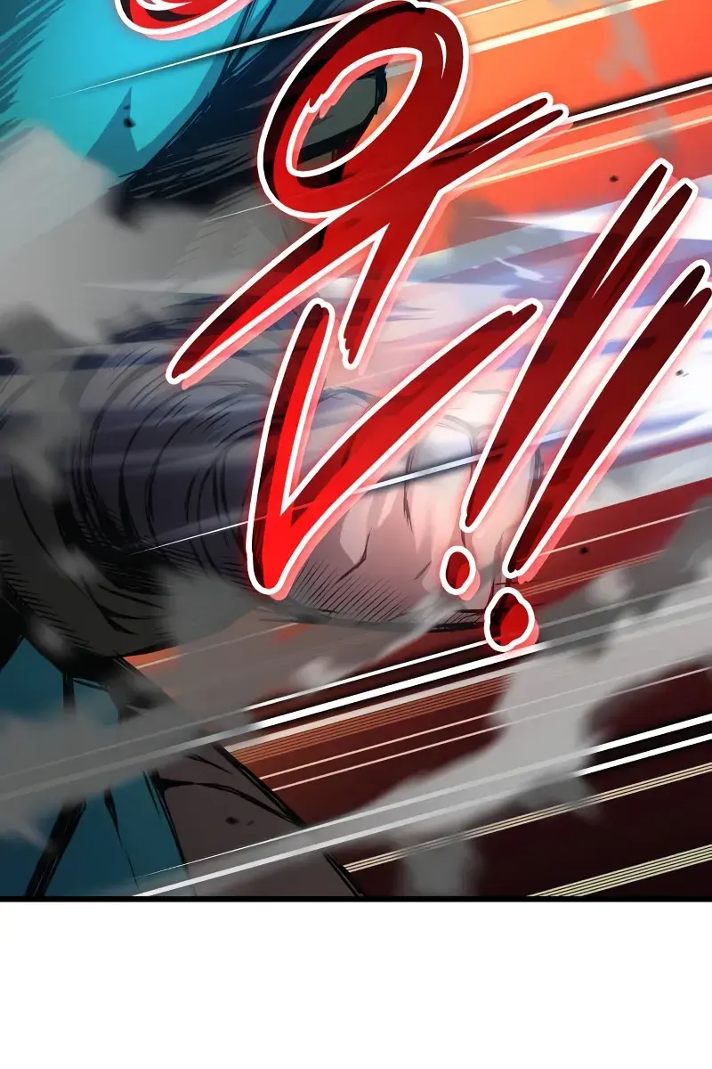 Myst, Might, Mayhem Chapter 64 Page 35