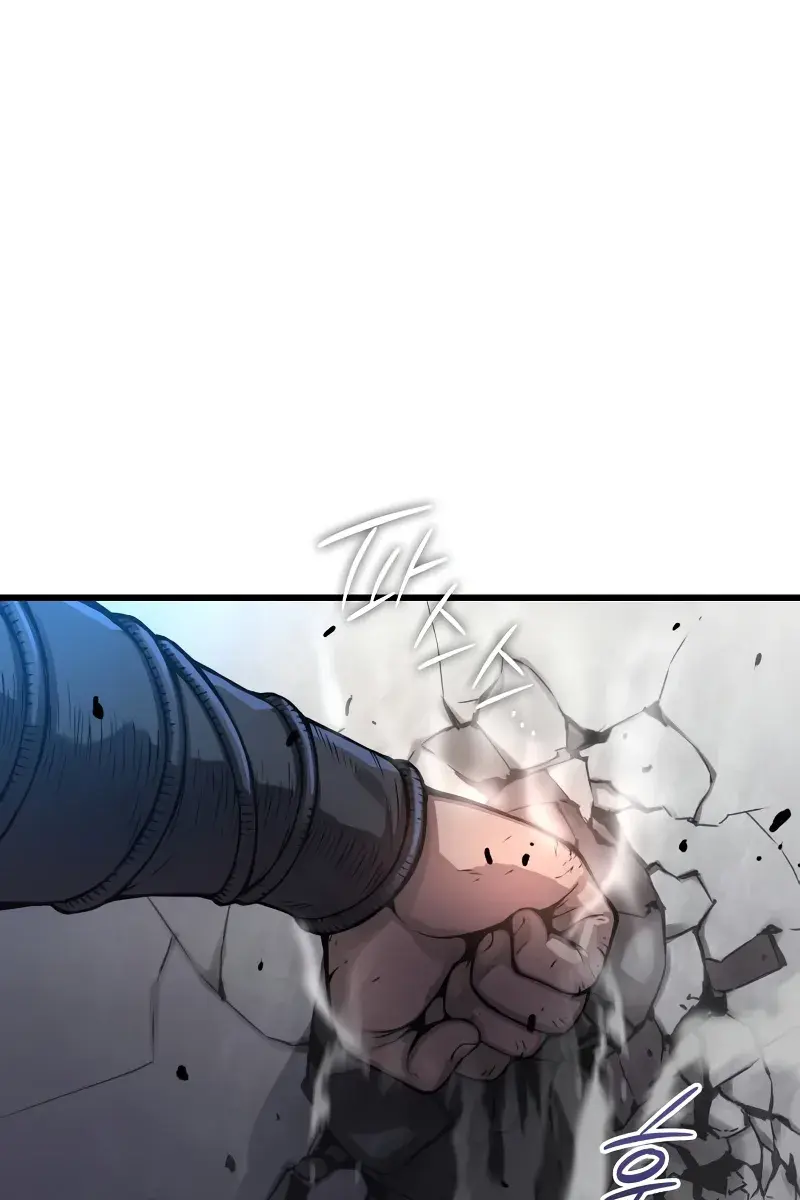 Myst, Might, Mayhem Chapter 64 Page 36