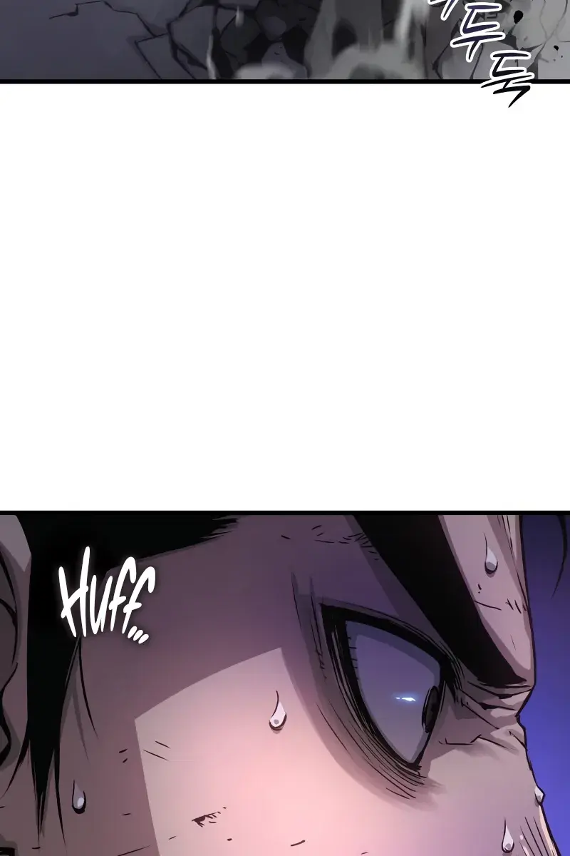 Myst, Might, Mayhem Chapter 64 Page 37