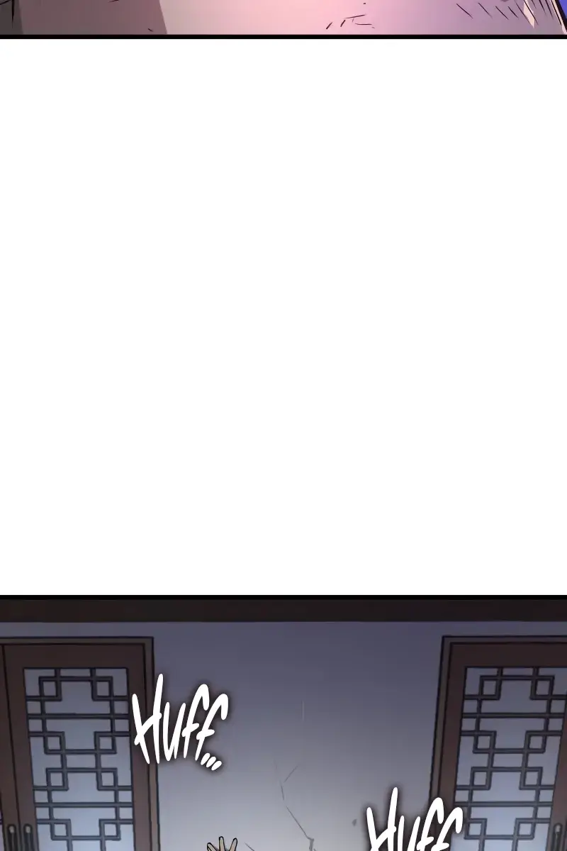 Myst, Might, Mayhem Chapter 64 Page 38