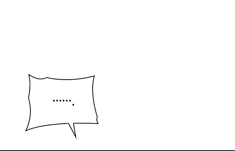 Myst, Might, Mayhem Chapter 64 Page 40