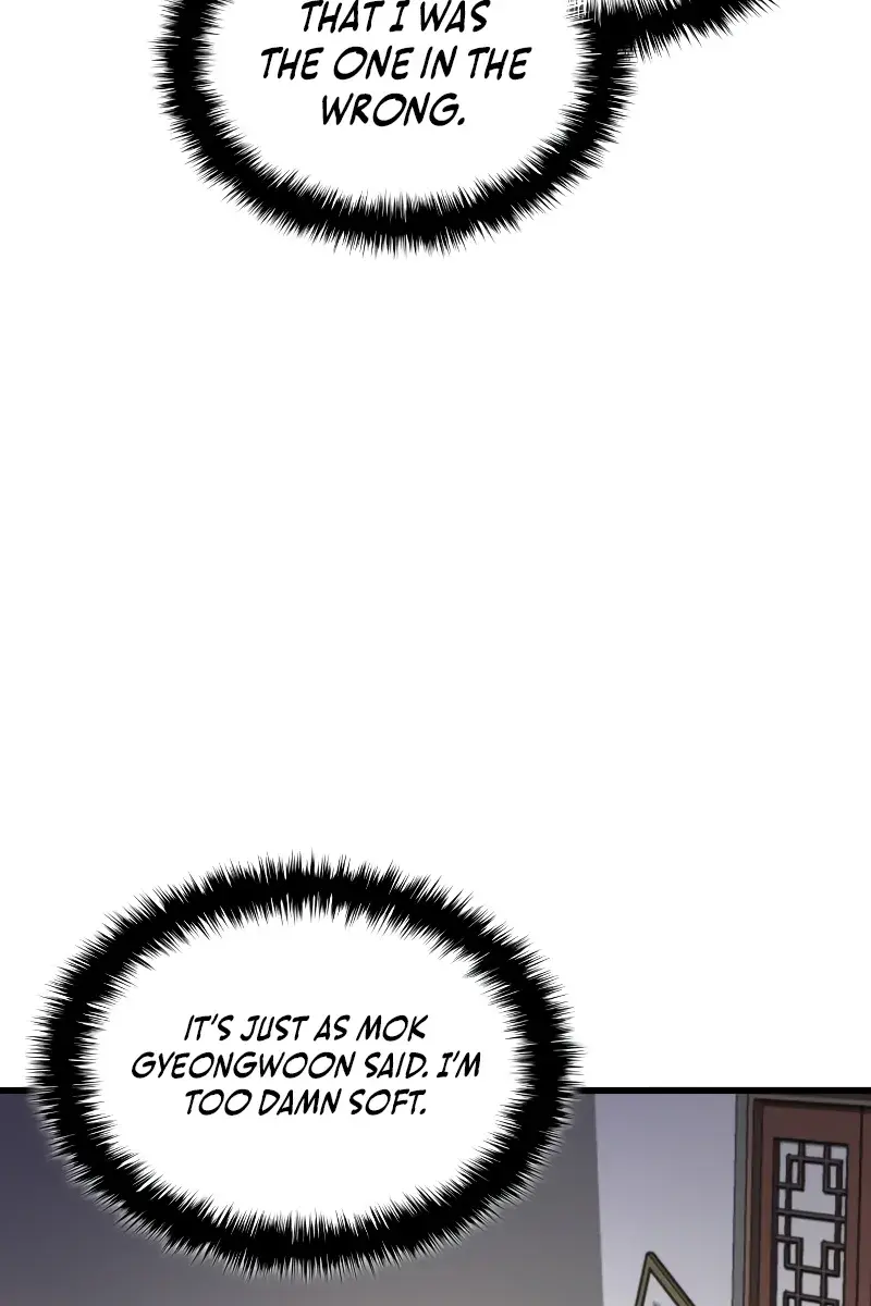 Myst, Might, Mayhem Chapter 64 Page 42