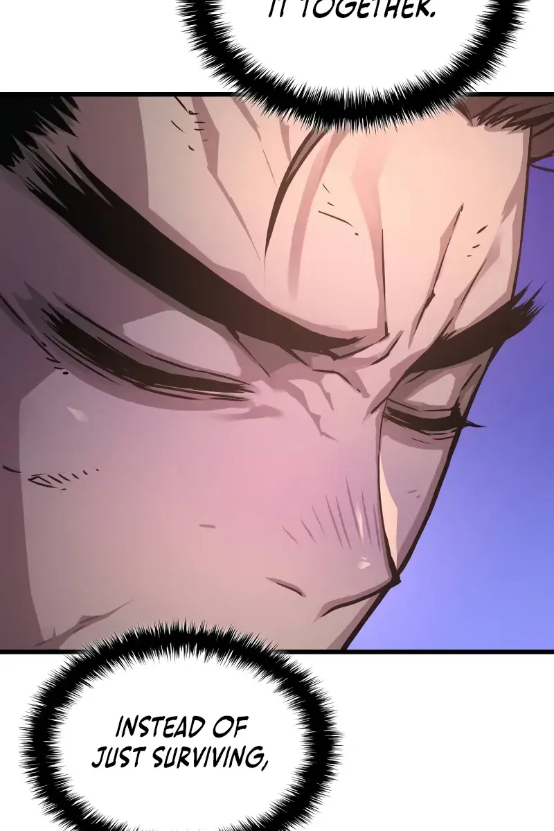 Myst, Might, Mayhem Chapter 64 Page 47