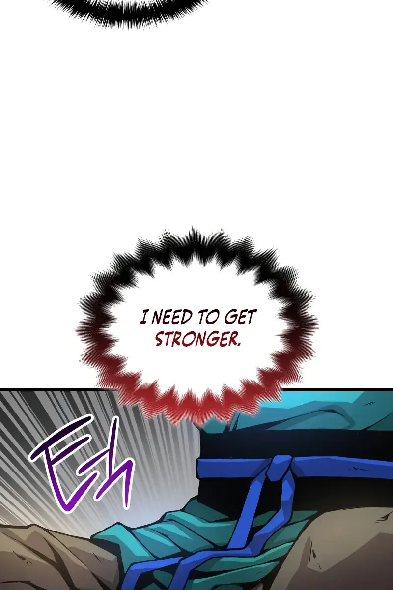 Myst, Might, Mayhem Chapter 64 Page 48