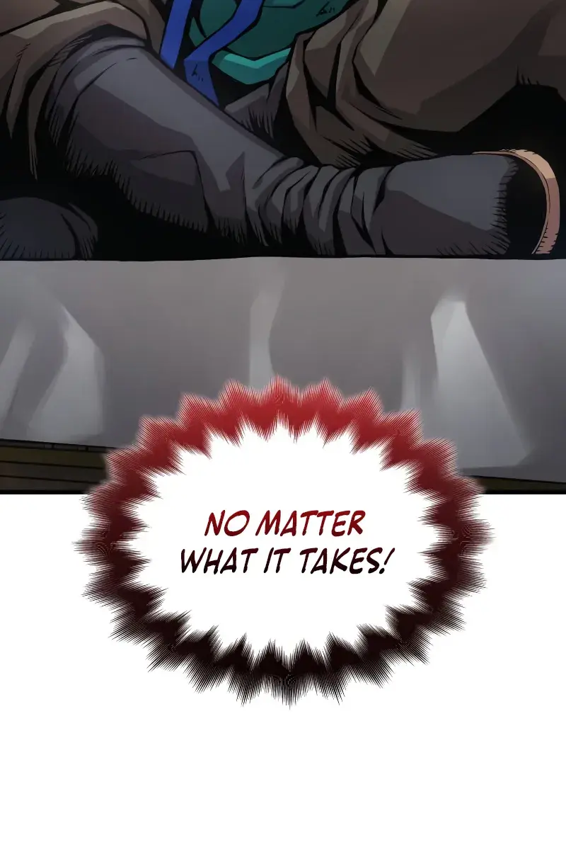 Myst, Might, Mayhem Chapter 64 Page 49