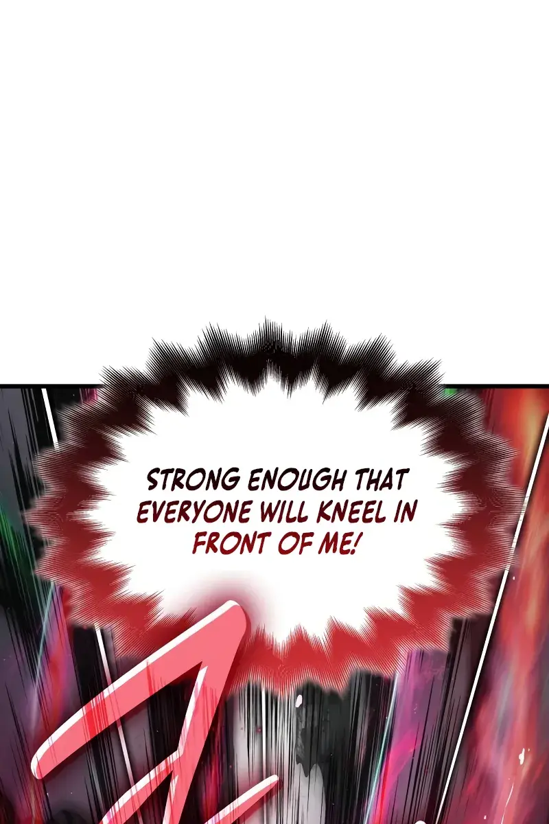 Myst, Might, Mayhem Chapter 64 Page 50