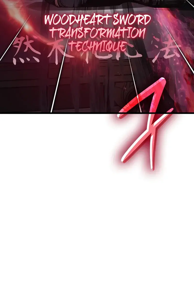 Myst, Might, Mayhem Chapter 64 Page 52