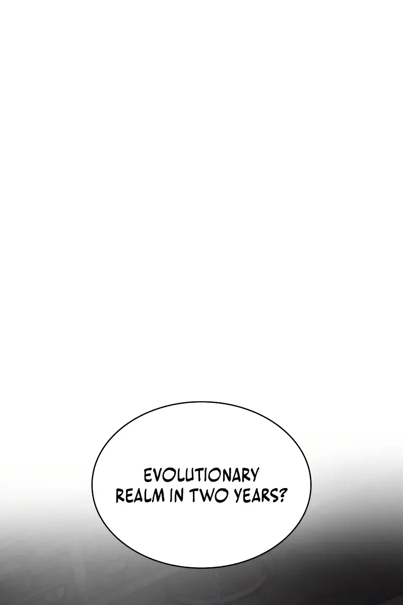 Myst, Might, Mayhem Chapter 64 Page 55