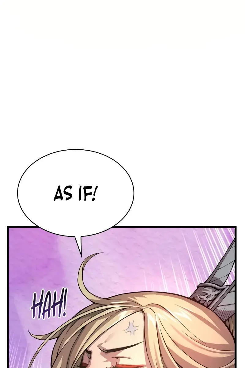 Myst, Might, Mayhem Chapter 64 Page 58