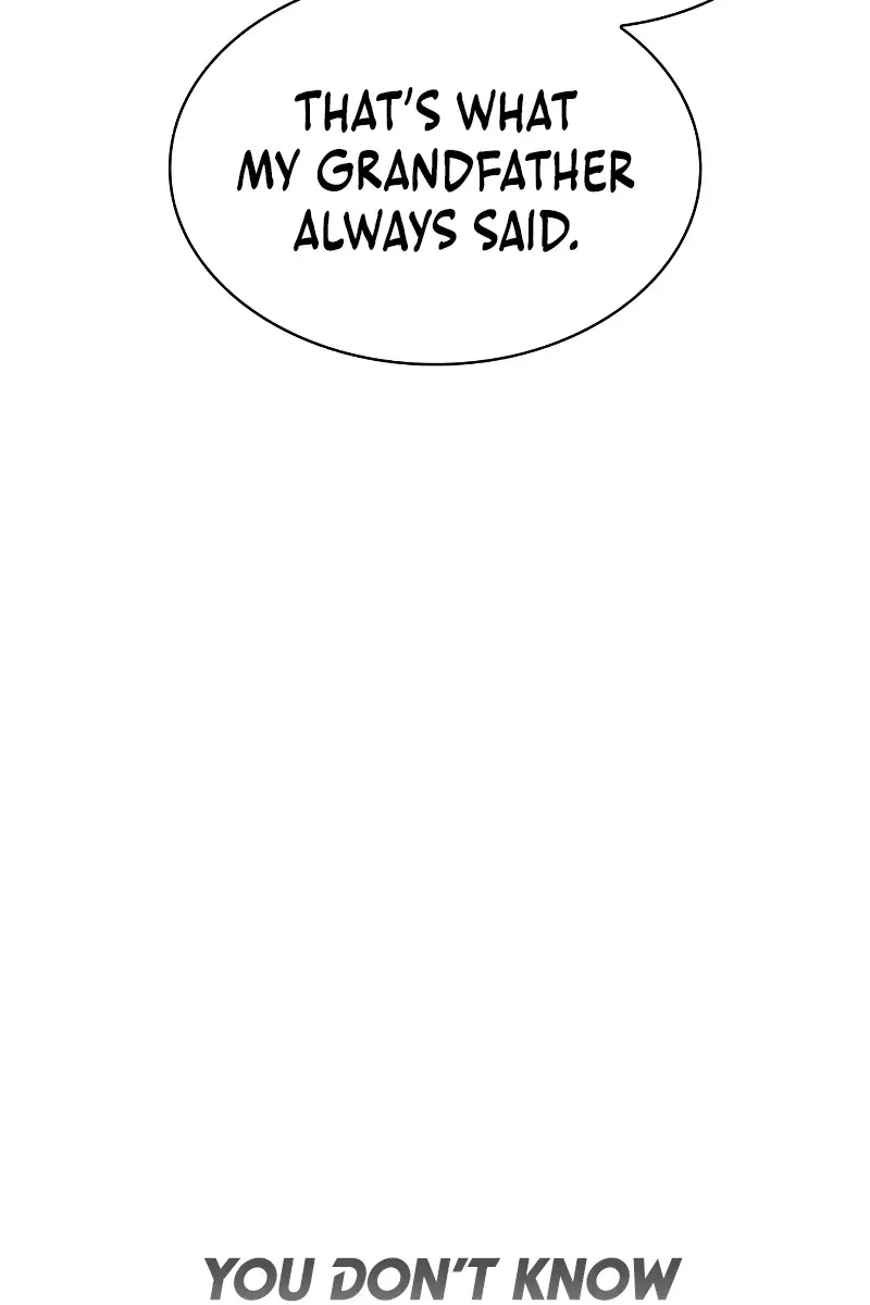 Myst, Might, Mayhem Chapter 64 Page 63