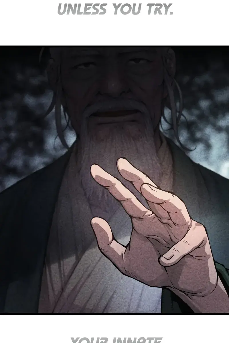 Myst, Might, Mayhem Chapter 64 Page 64