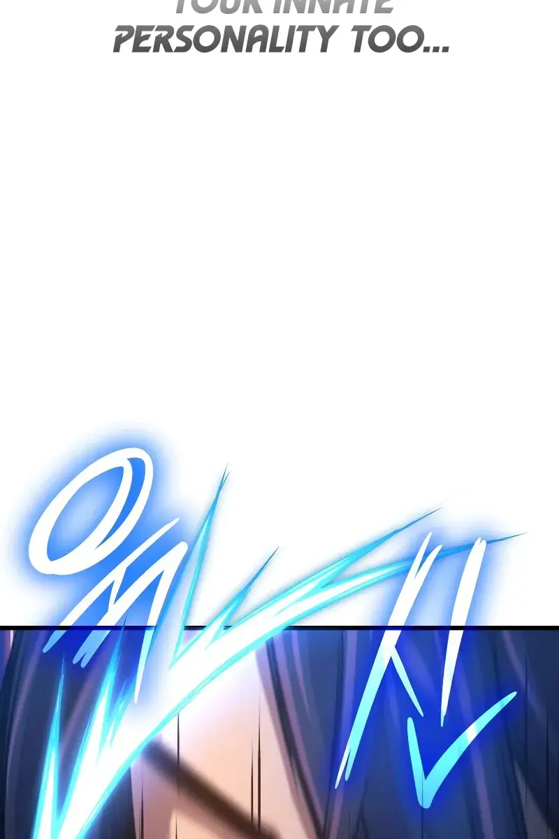 Myst, Might, Mayhem Chapter 64 Page 65