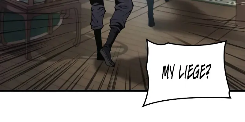 Myst, Might, Mayhem Chapter 64 Page 68