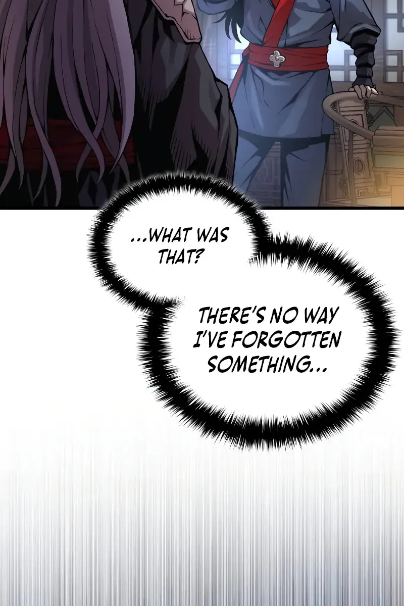 Myst, Might, Mayhem Chapter 64 Page 70