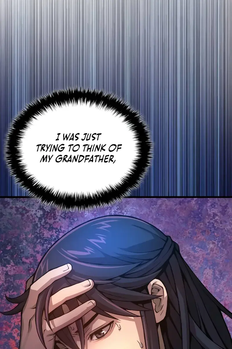 Myst, Might, Mayhem Chapter 64 Page 71