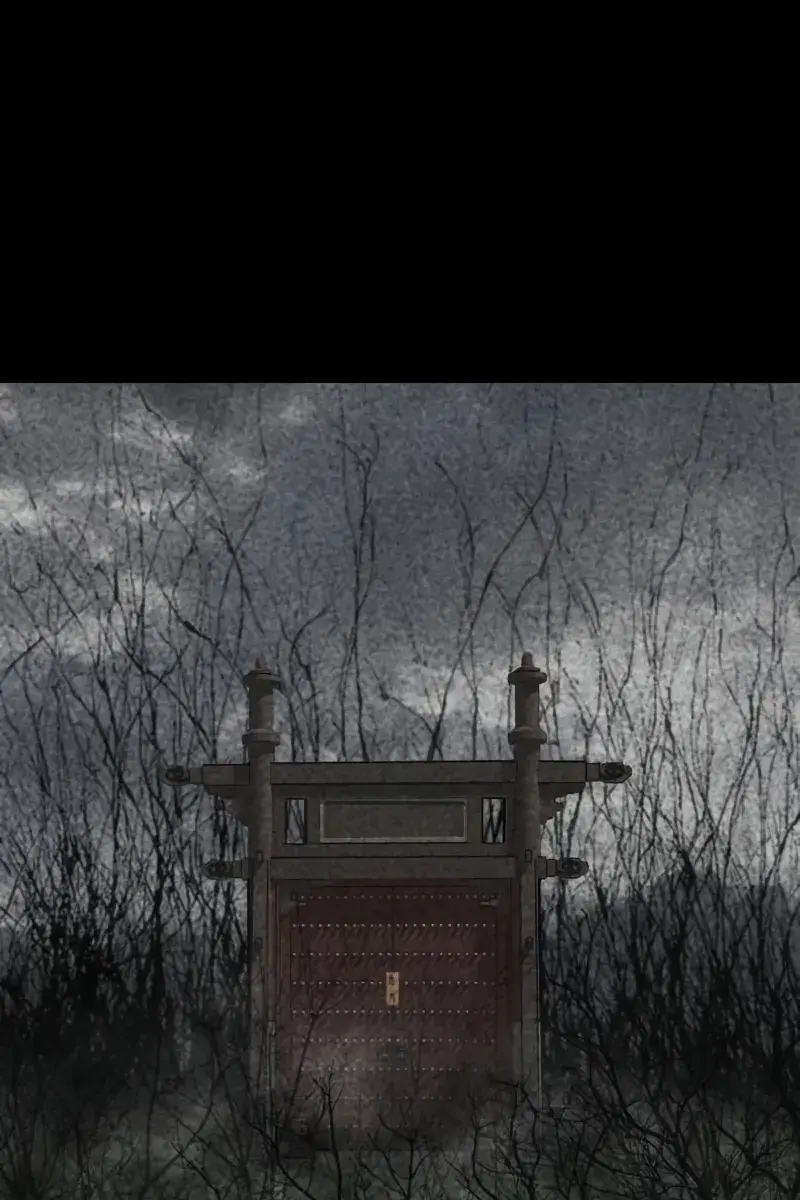 Myst, Might, Mayhem Chapter 64 Page 74