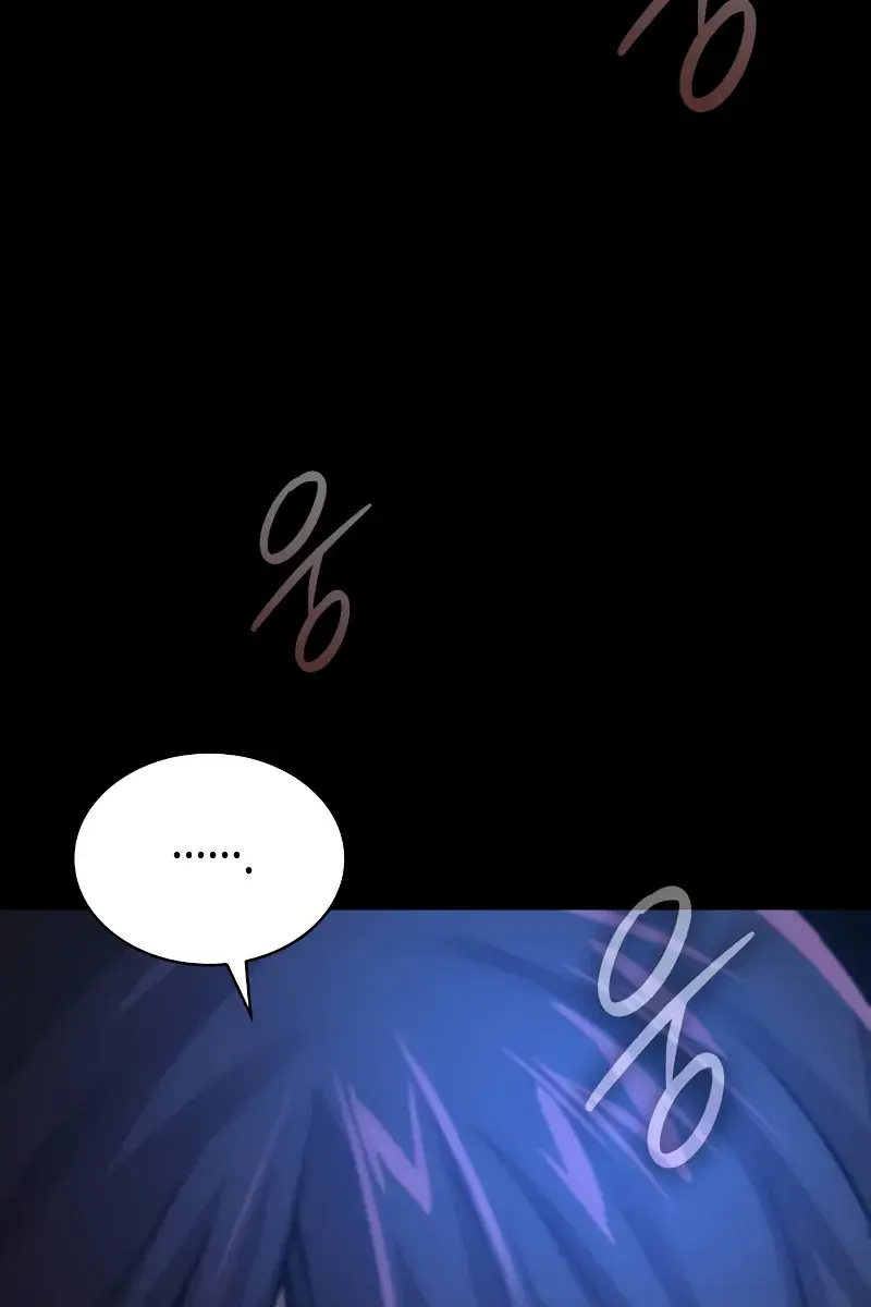 Myst, Might, Mayhem Chapter 64 Page 77