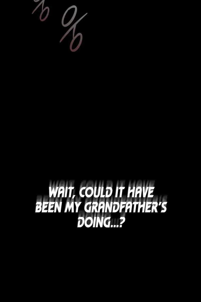 Myst, Might, Mayhem Chapter 64 Page 79