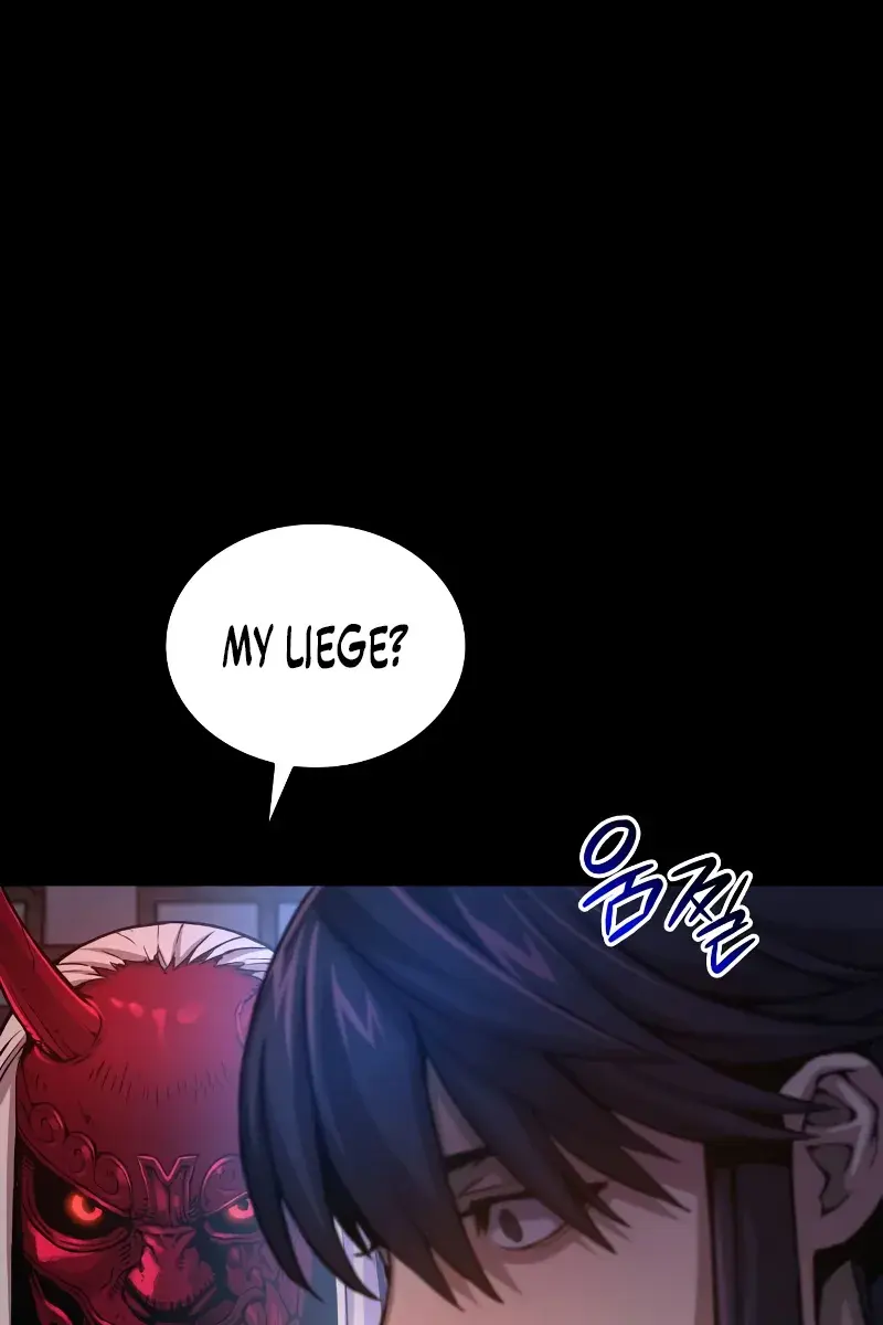 Myst, Might, Mayhem Chapter 64 Page 80