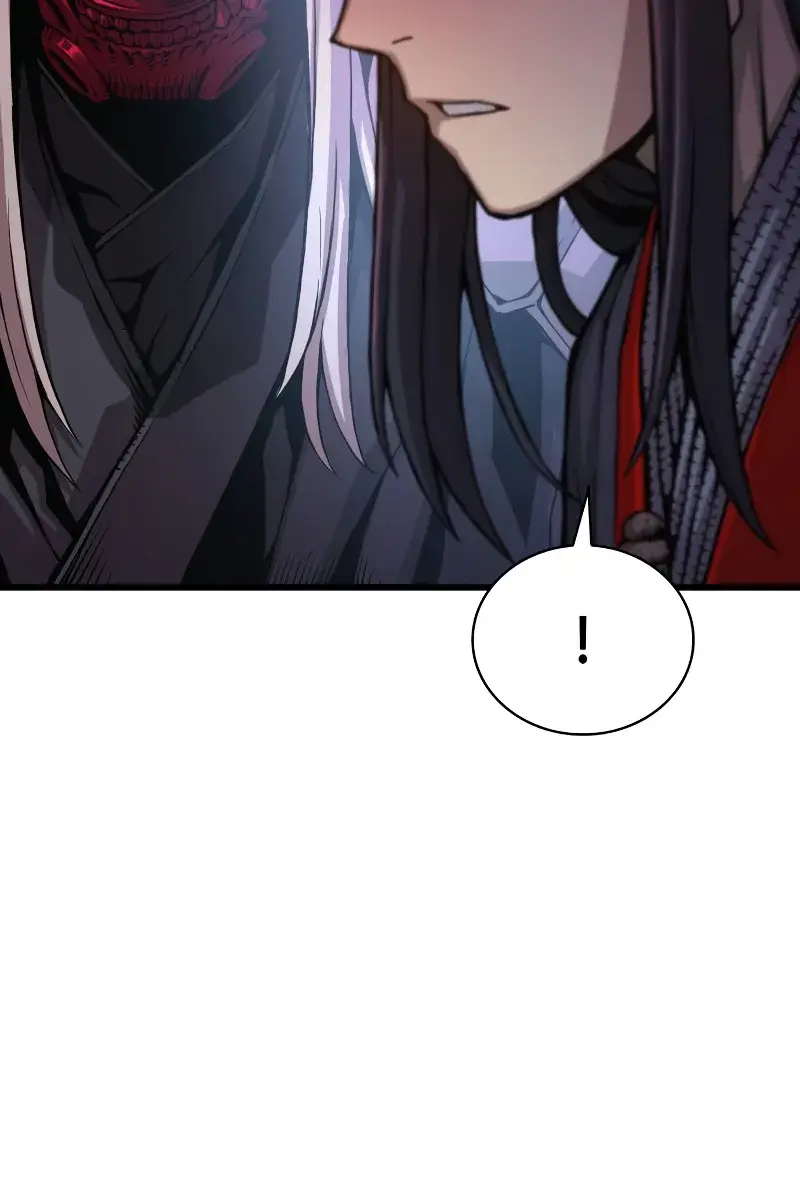 Myst, Might, Mayhem Chapter 64 Page 81