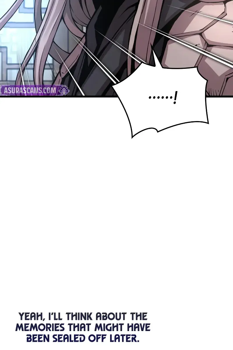 Myst, Might, Mayhem Chapter 64 Page 86