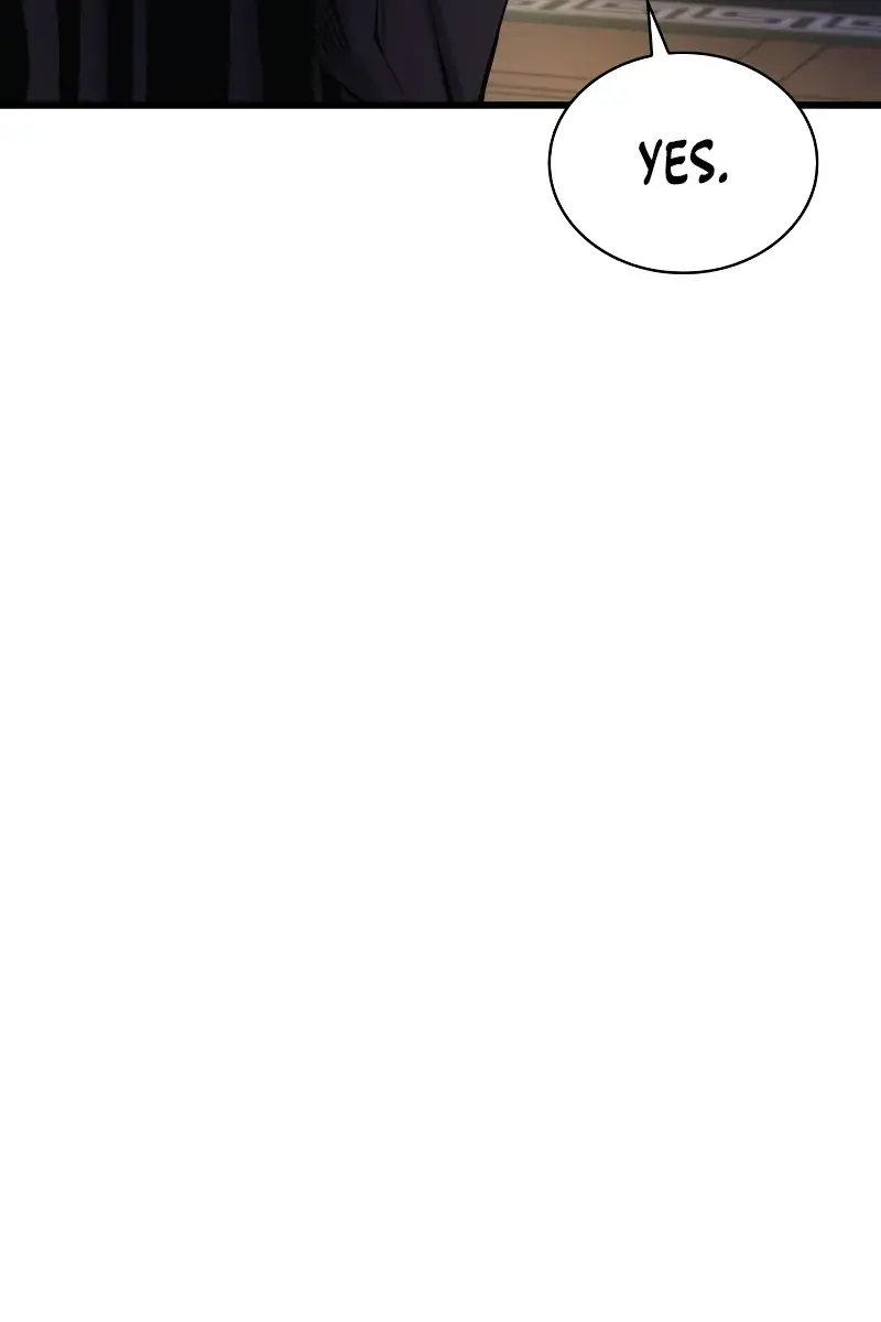 Myst, Might, Mayhem Chapter 64 Page 89