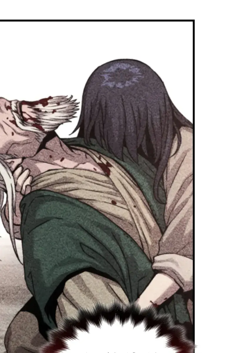 Myst, Might, Mayhem Chapter 64 Page 90