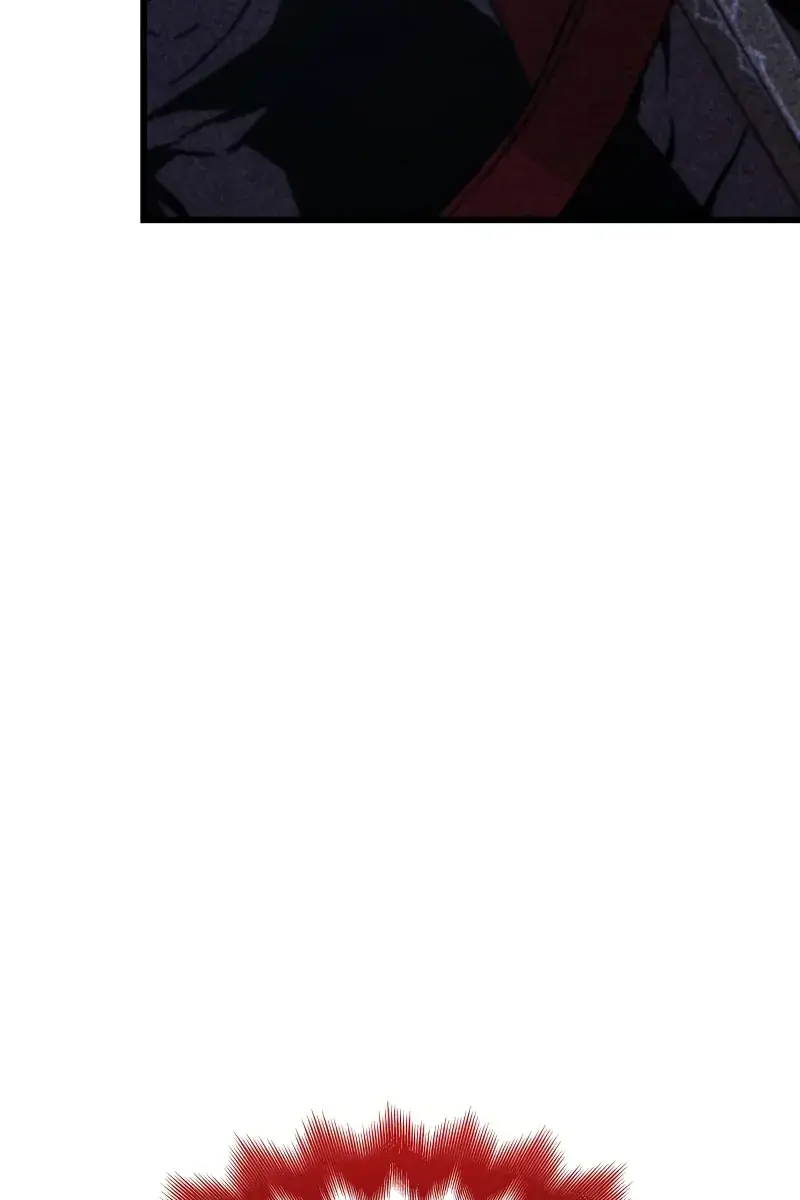 Myst, Might, Mayhem Chapter 64 Page 92