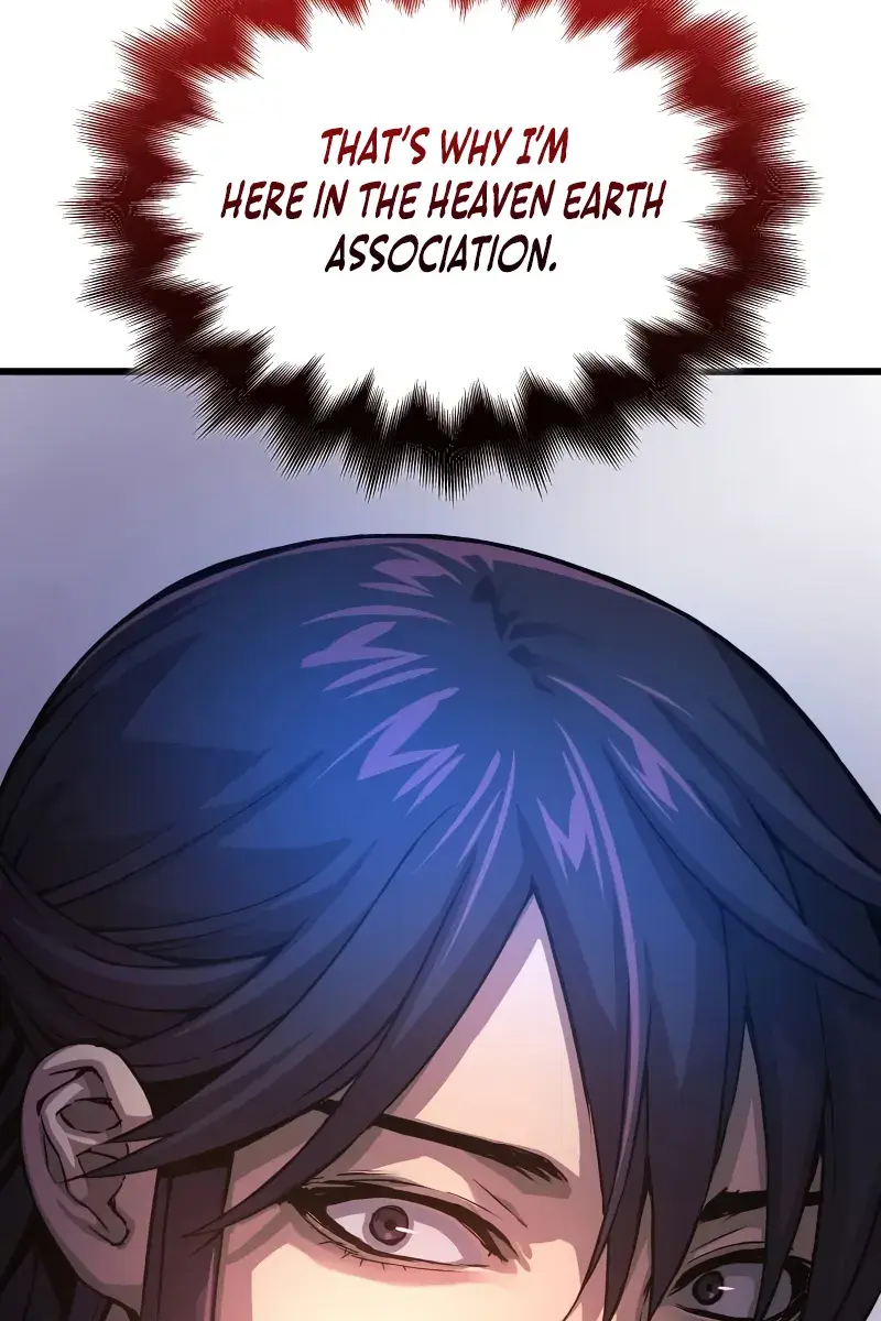 Myst, Might, Mayhem Chapter 64 Page 93