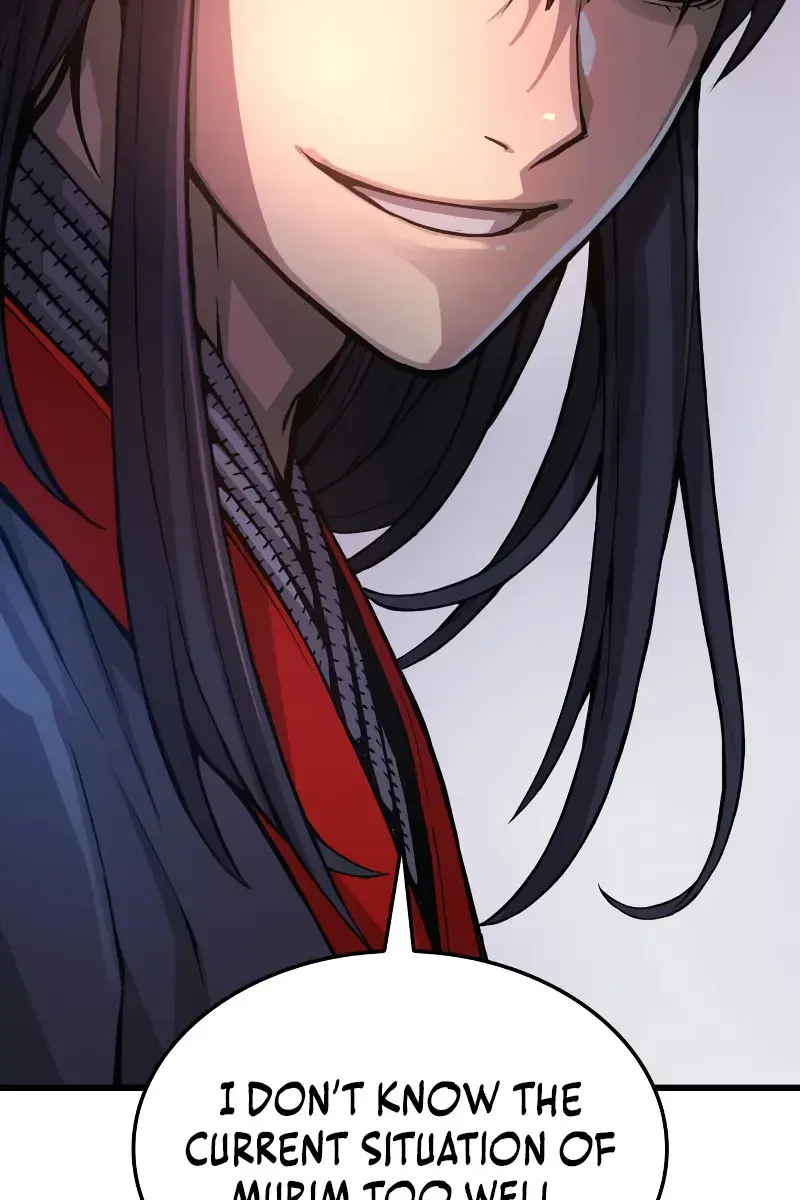 Myst, Might, Mayhem Chapter 64 Page 94