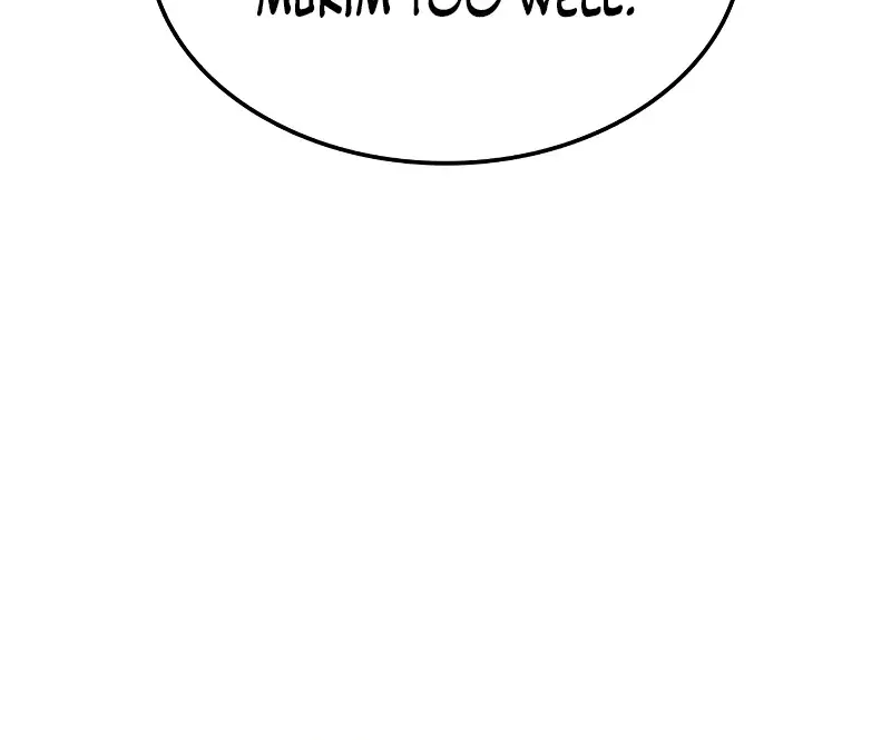 Myst, Might, Mayhem Chapter 64 Page 95