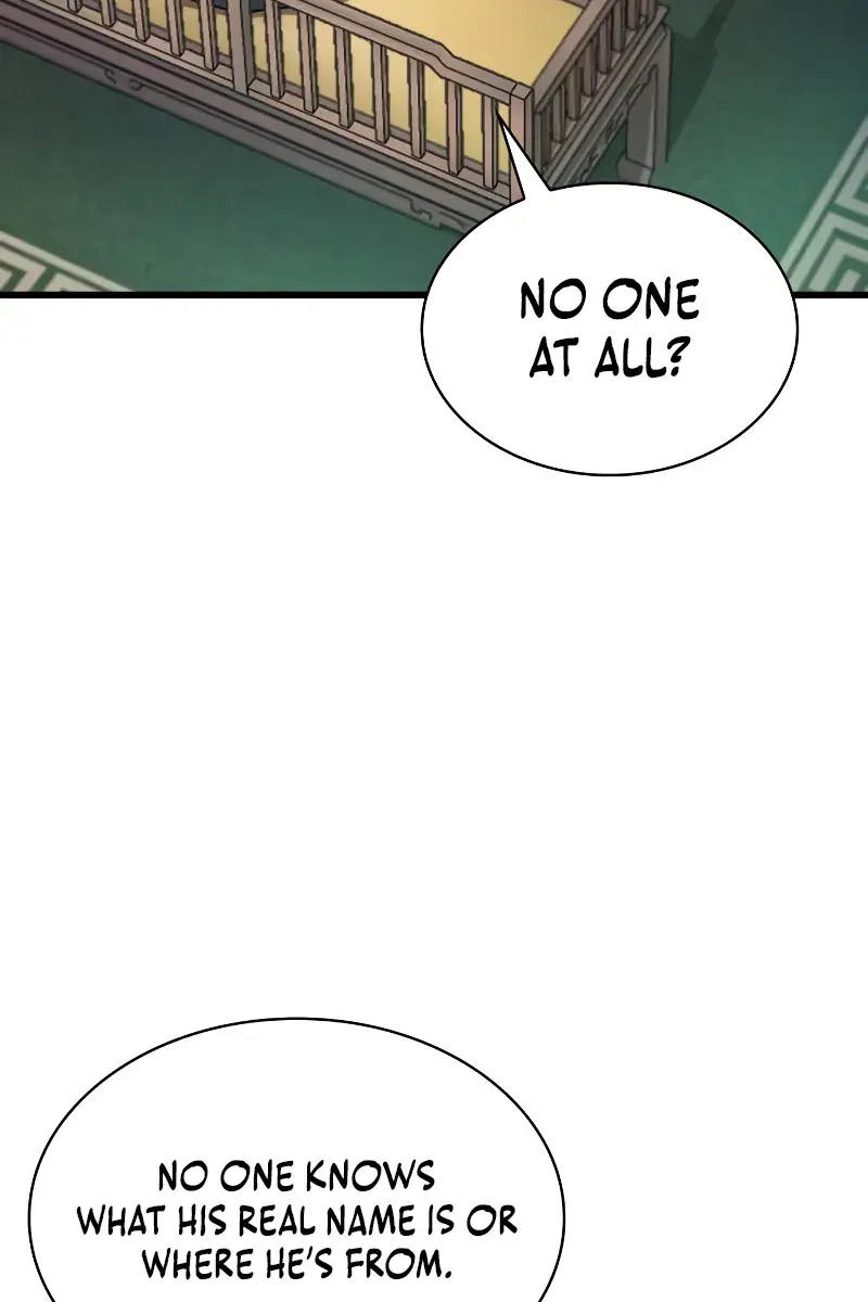 Myst, Might, Mayhem Chapter 64 Page 99