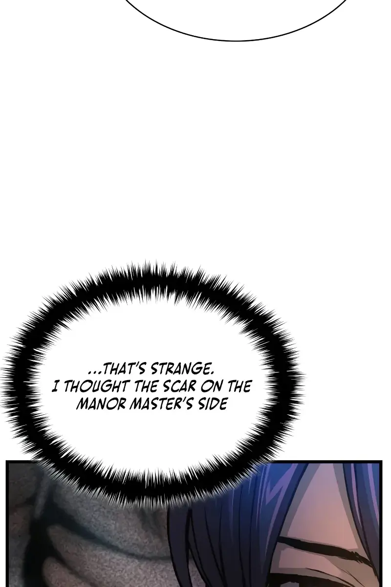 Myst, Might, Mayhem Chapter 64 Page 101