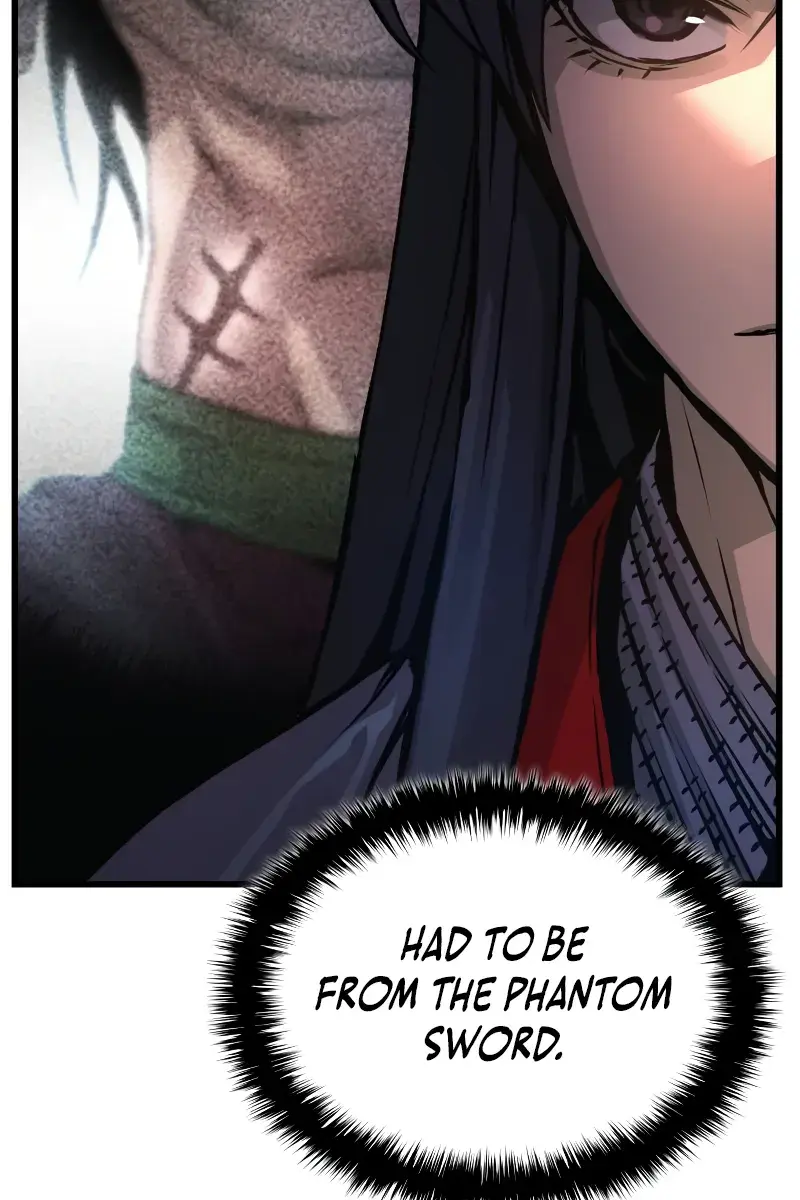 Myst, Might, Mayhem Chapter 64 Page 102