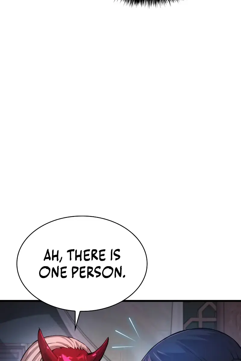 Myst, Might, Mayhem Chapter 64 Page 103