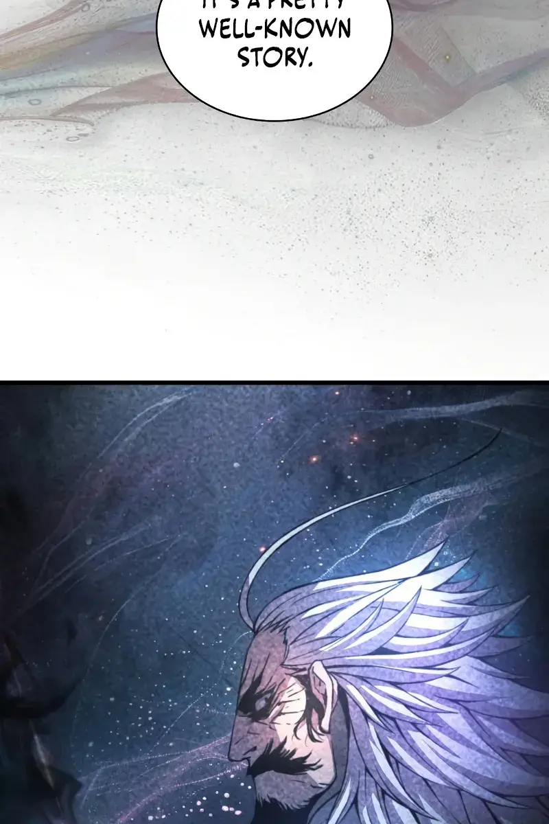 Myst, Might, Mayhem Chapter 64 Page 105