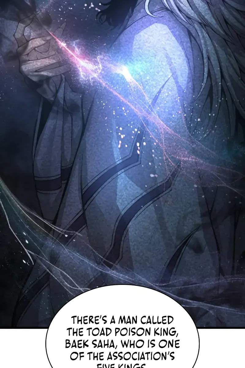 Myst, Might, Mayhem Chapter 64 Page 106