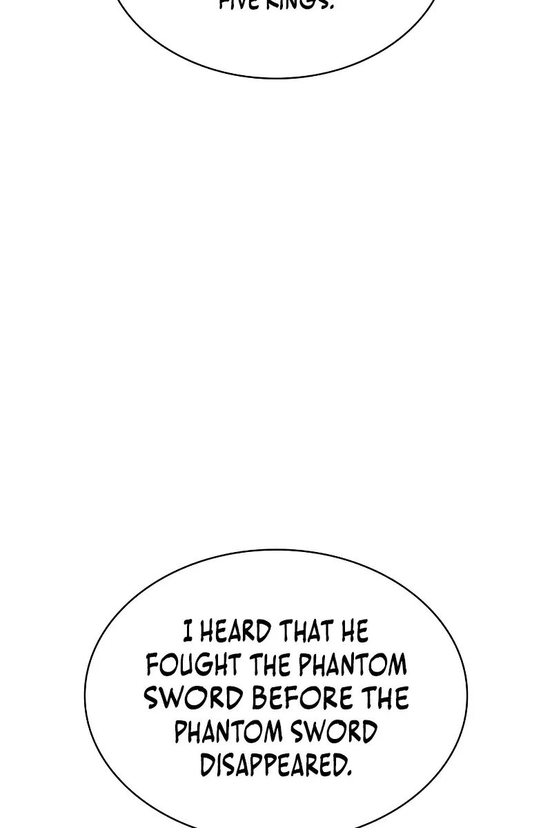 Myst, Might, Mayhem Chapter 64 Page 107