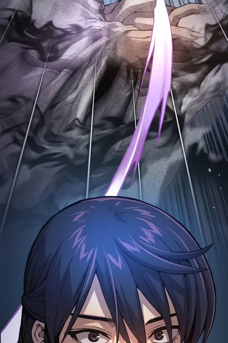 Myst, Might, Mayhem Chapter 64 Page 110