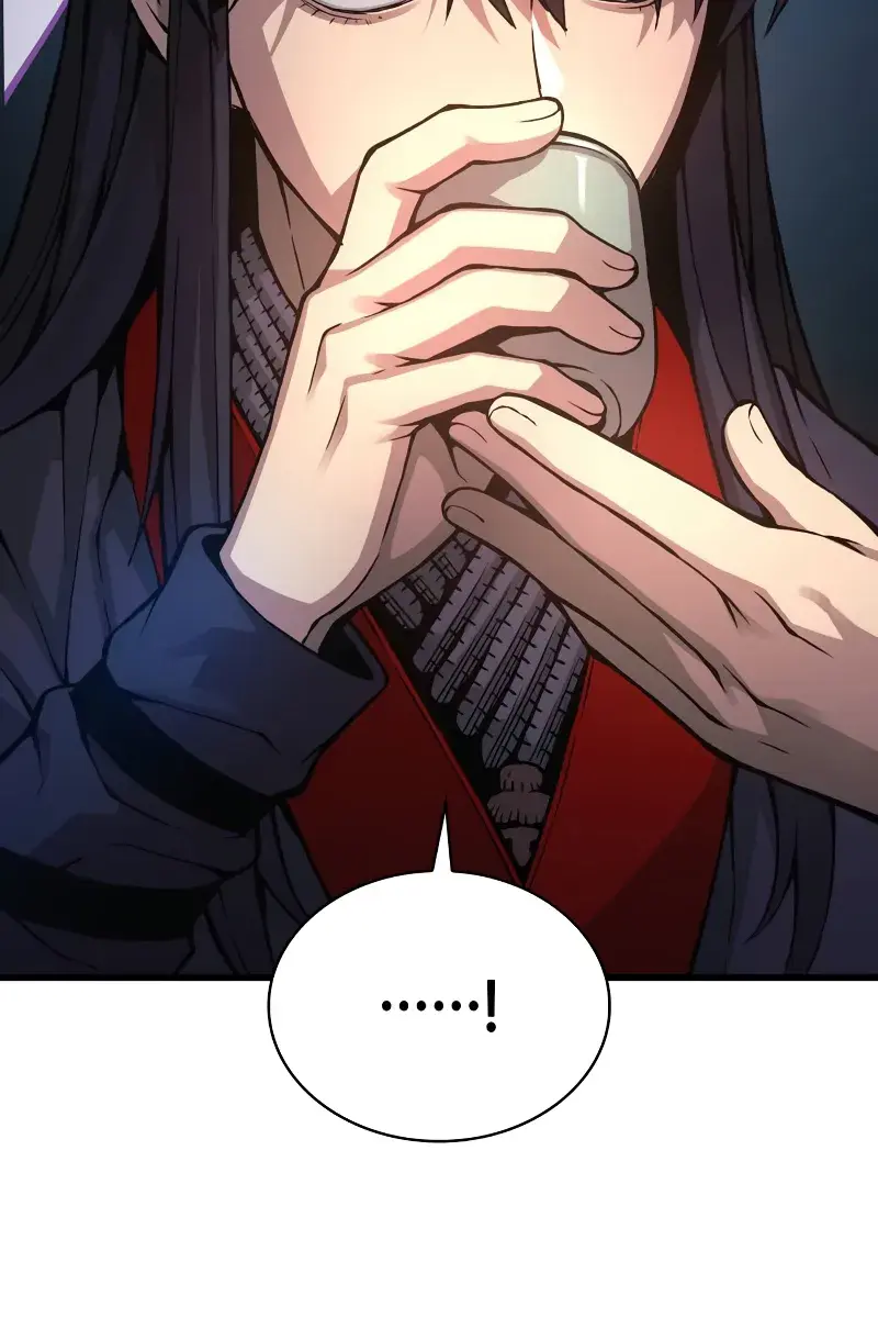 Myst, Might, Mayhem Chapter 64 Page 111