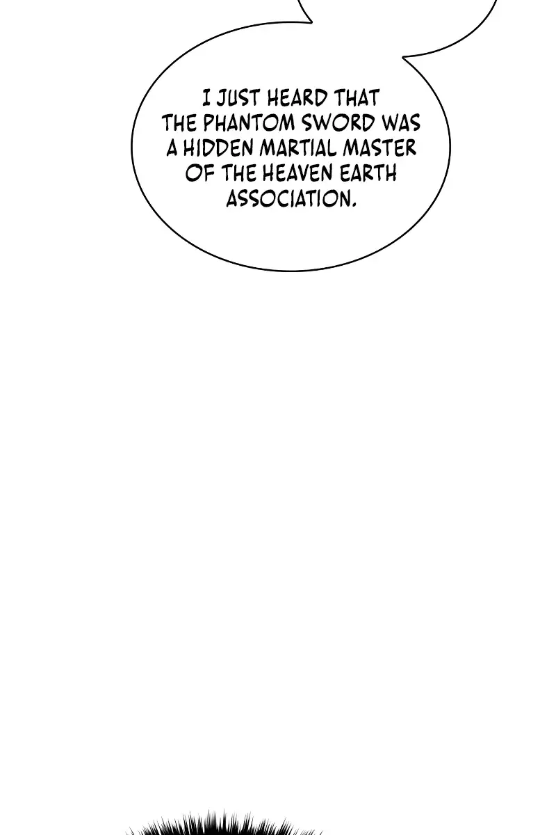 Myst, Might, Mayhem Chapter 64 Page 115