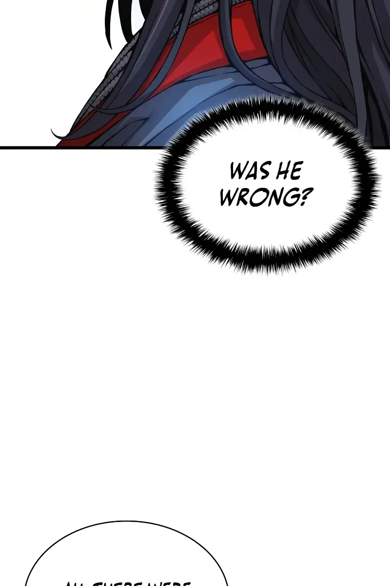 Myst, Might, Mayhem Chapter 64 Page 117