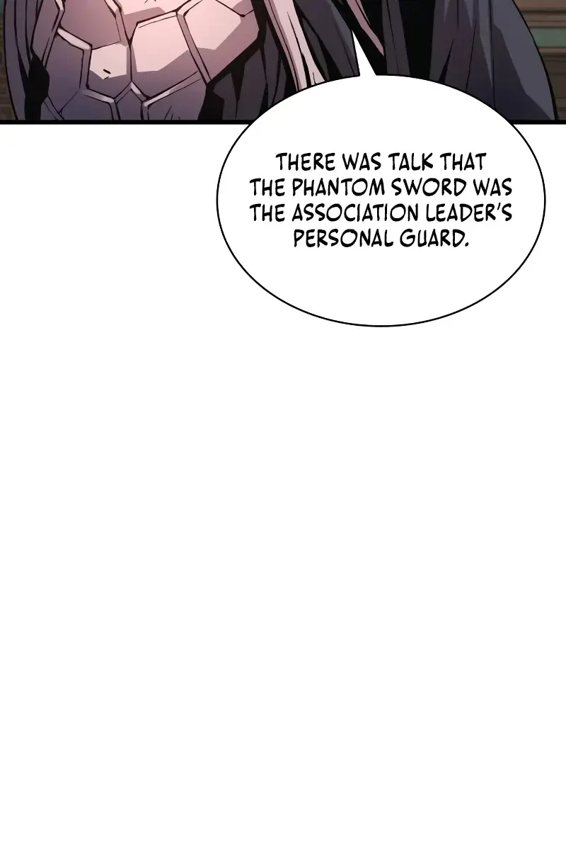 Myst, Might, Mayhem Chapter 64 Page 119