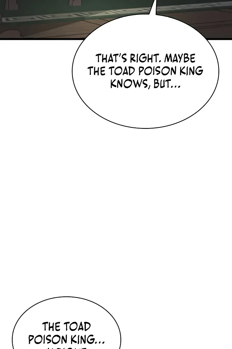 Myst, Might, Mayhem Chapter 64 Page 124