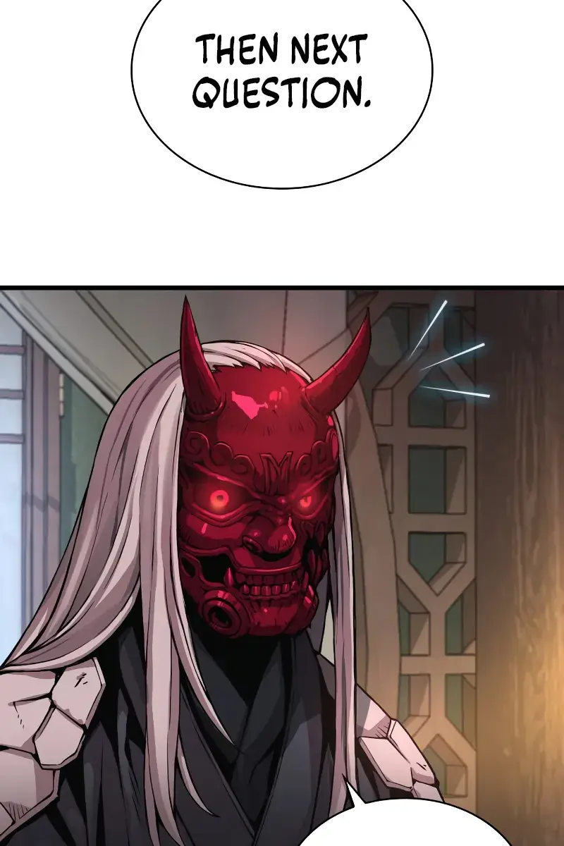 Myst, Might, Mayhem Chapter 64 Page 126