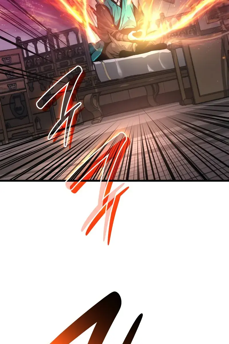 Myst, Might, Mayhem Chapter 64 Page 131