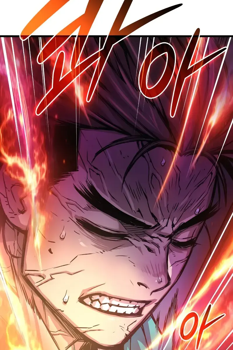 Myst, Might, Mayhem Chapter 64 Page 132