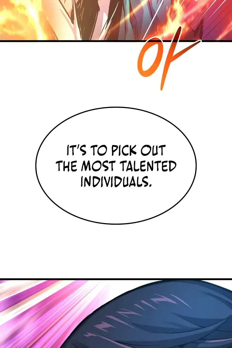 Myst, Might, Mayhem Chapter 64 Page 133