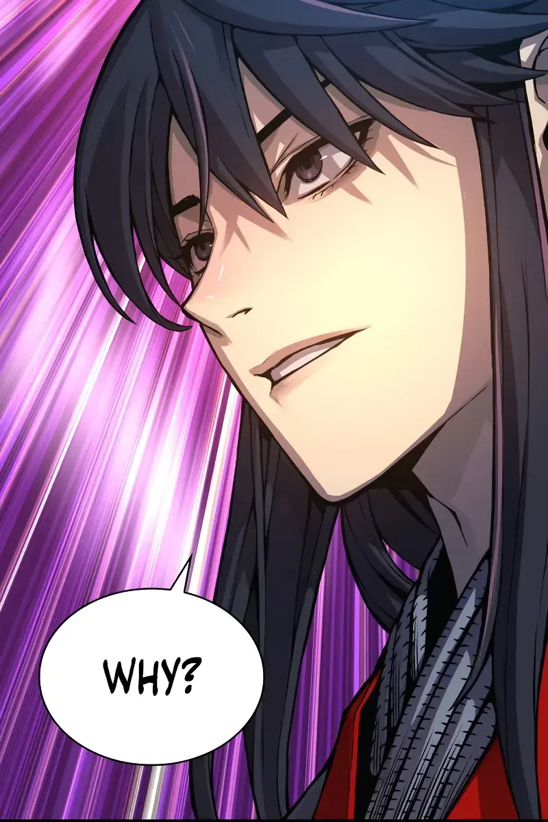 Myst, Might, Mayhem Chapter 64 Page 134