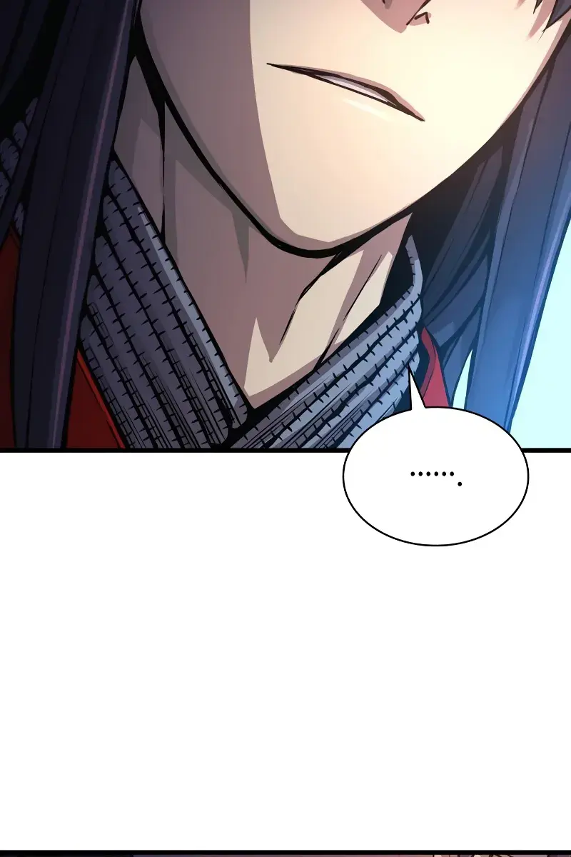 Myst, Might, Mayhem Chapter 64 Page 139